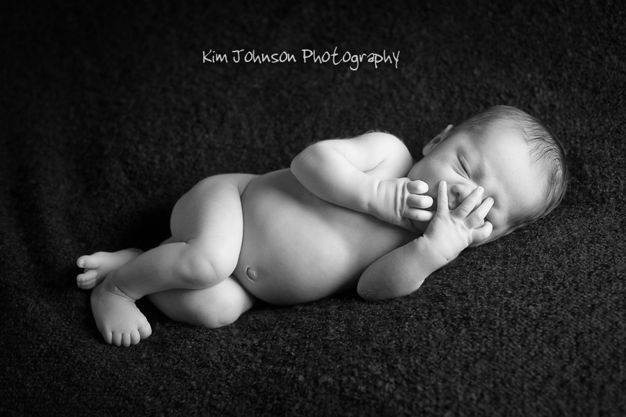 024H1003Phan-Edit-blog