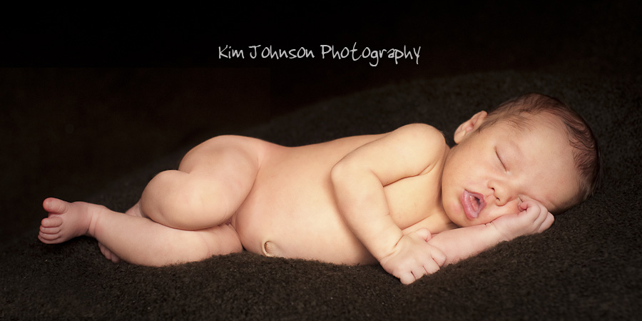 081H1003Phan-Edit-blog