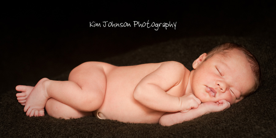 106H1003Phan-Edit-blog