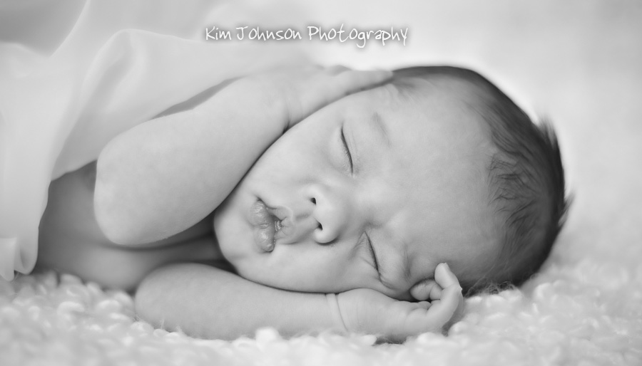 150H1003Phan-Edit-Edit-blog