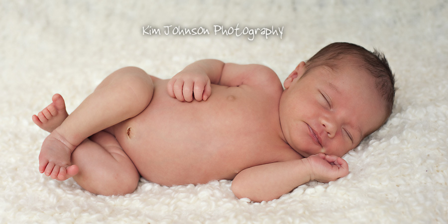 156H1003Phan-Edit-blog