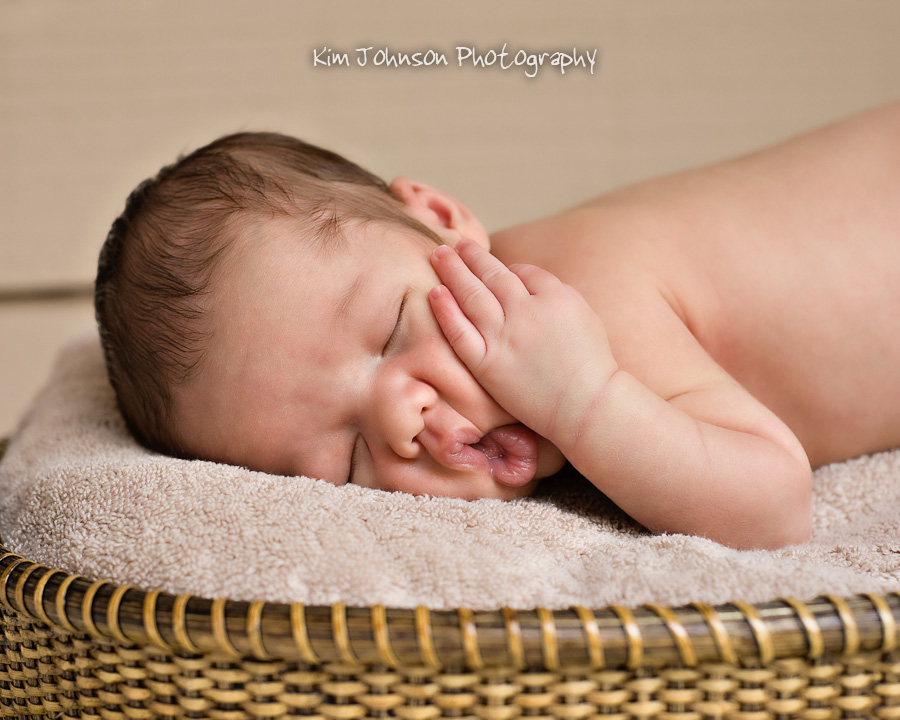 251H1003Phan-Edit-blog