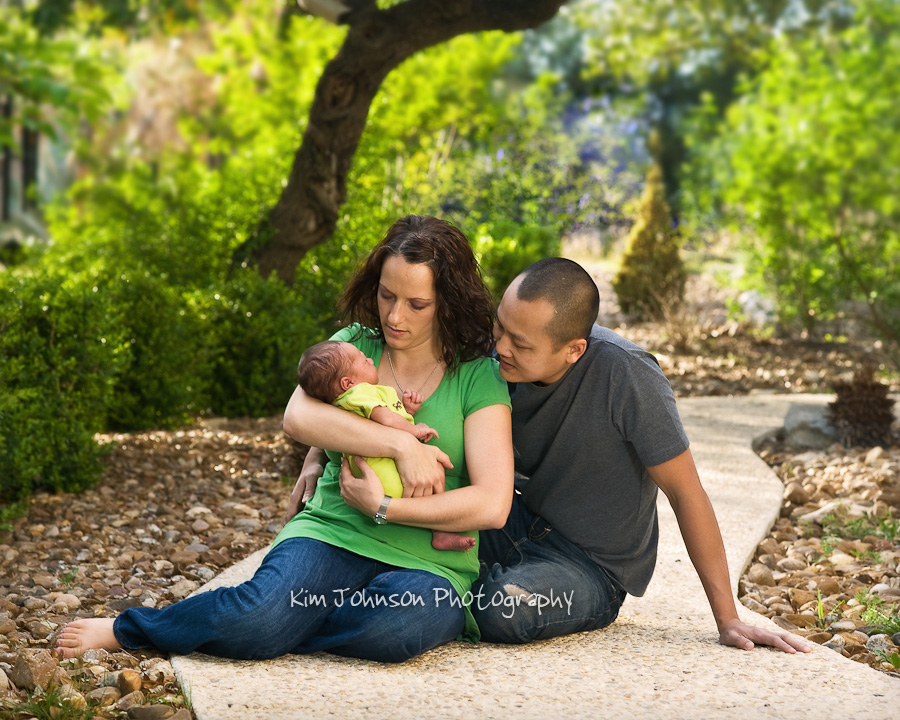 269H1003Phan-Edit-blog