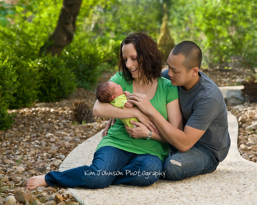 275H1003Phan-Edit-blog