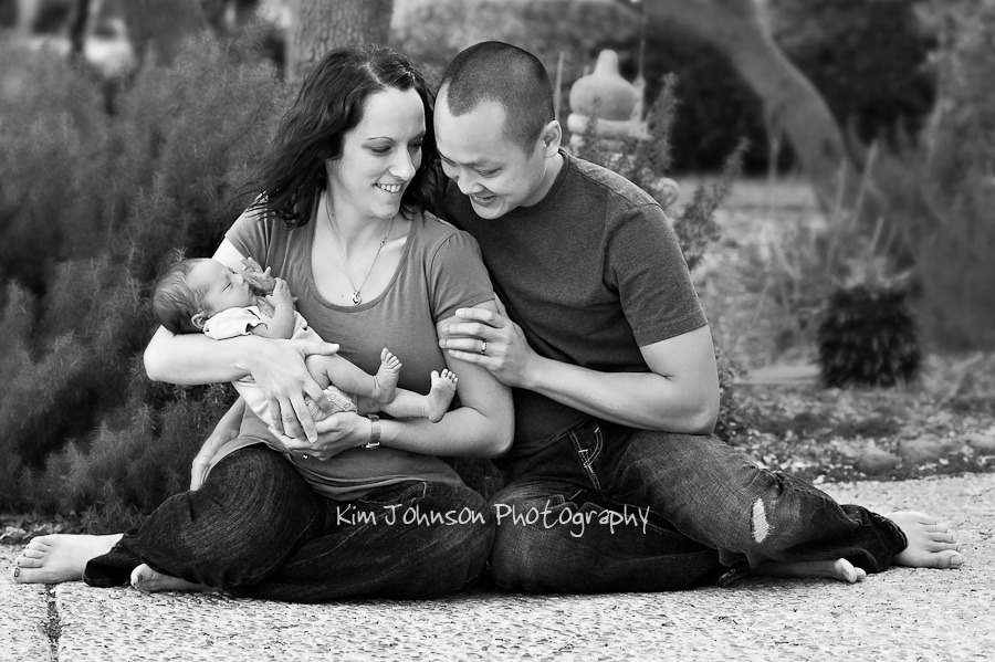 375H1003Phan-Edit-Edit-blog