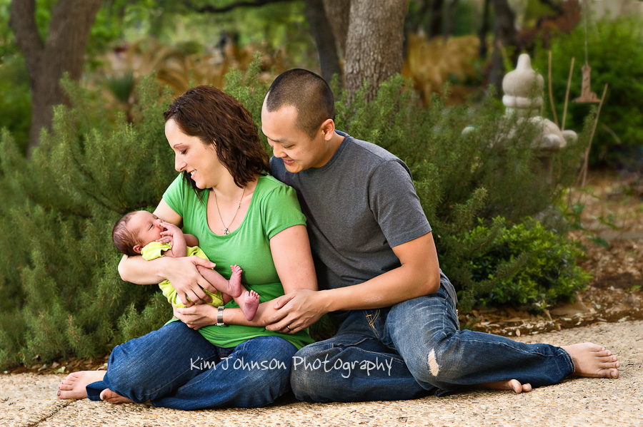 386H1003Phan-Edit-blog