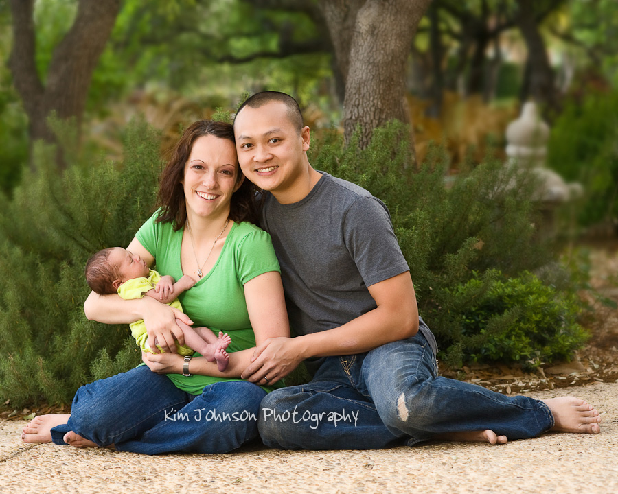 396H1003Phan-Edit-blog