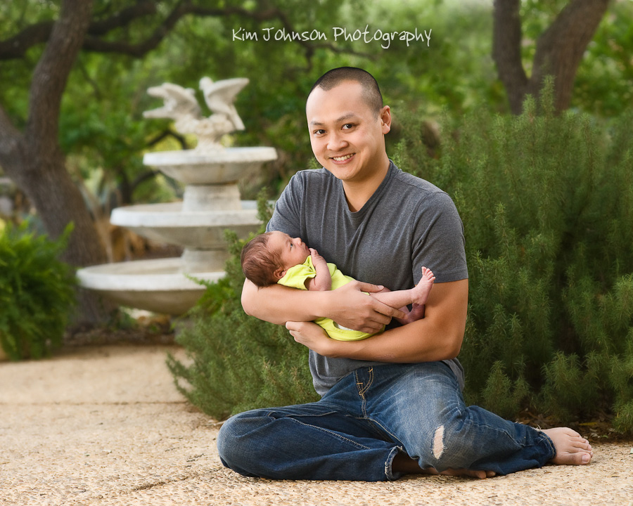406H1003Phan-Edit-blog