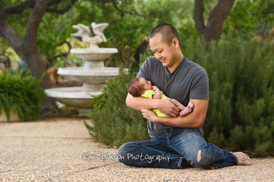 410H1003Phan-Edit-blog