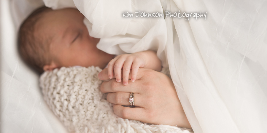 505H1003Phan-Edit-blog