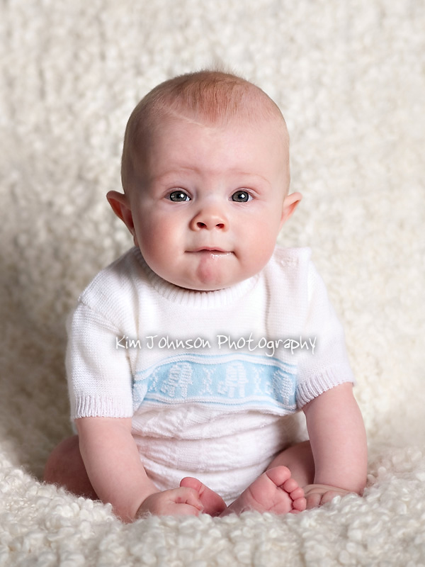 H1002Jurs-Baby1-blog