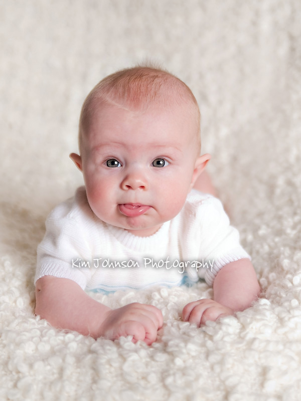 H1002Jurs-Baby2-blog