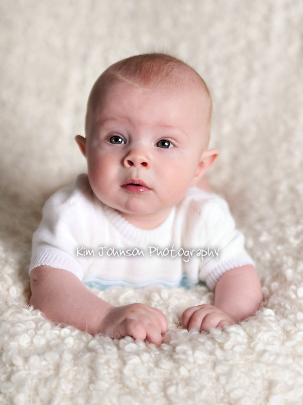 H1002Jurs-Baby3-blog