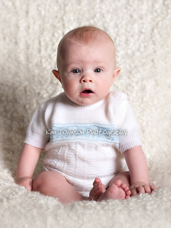 H1002Jurs-Baby4-blog