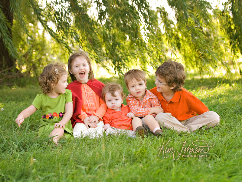 42H1006Pet-Edit_blog