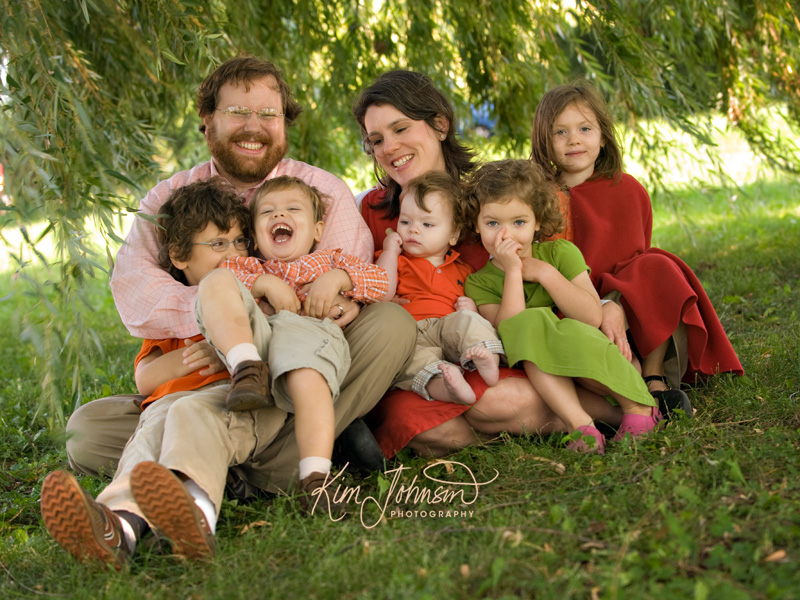 53H1006Pet-Edit_blog